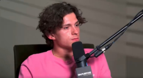 “Trying To Make Himself Relevant Now”: Fans Tore Apart Tom Holland As His Brutal Remark On Hollywood Resurfaces