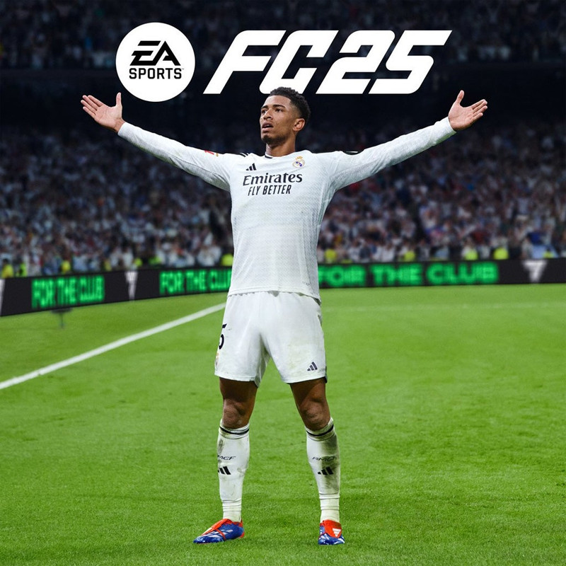 FIFA 22