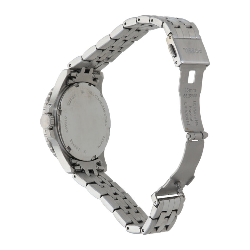 000722000001353054 3