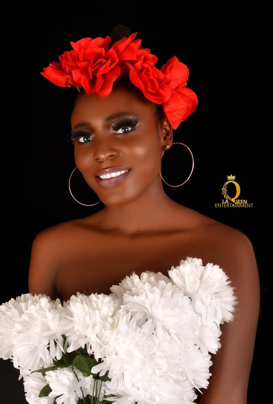 candidatas a miss earth liberia 2022. final: 18 june. - Página 2 48-AC8460-14-E7-4535-80-C3-2-C5-E5-E9-AC3-E0