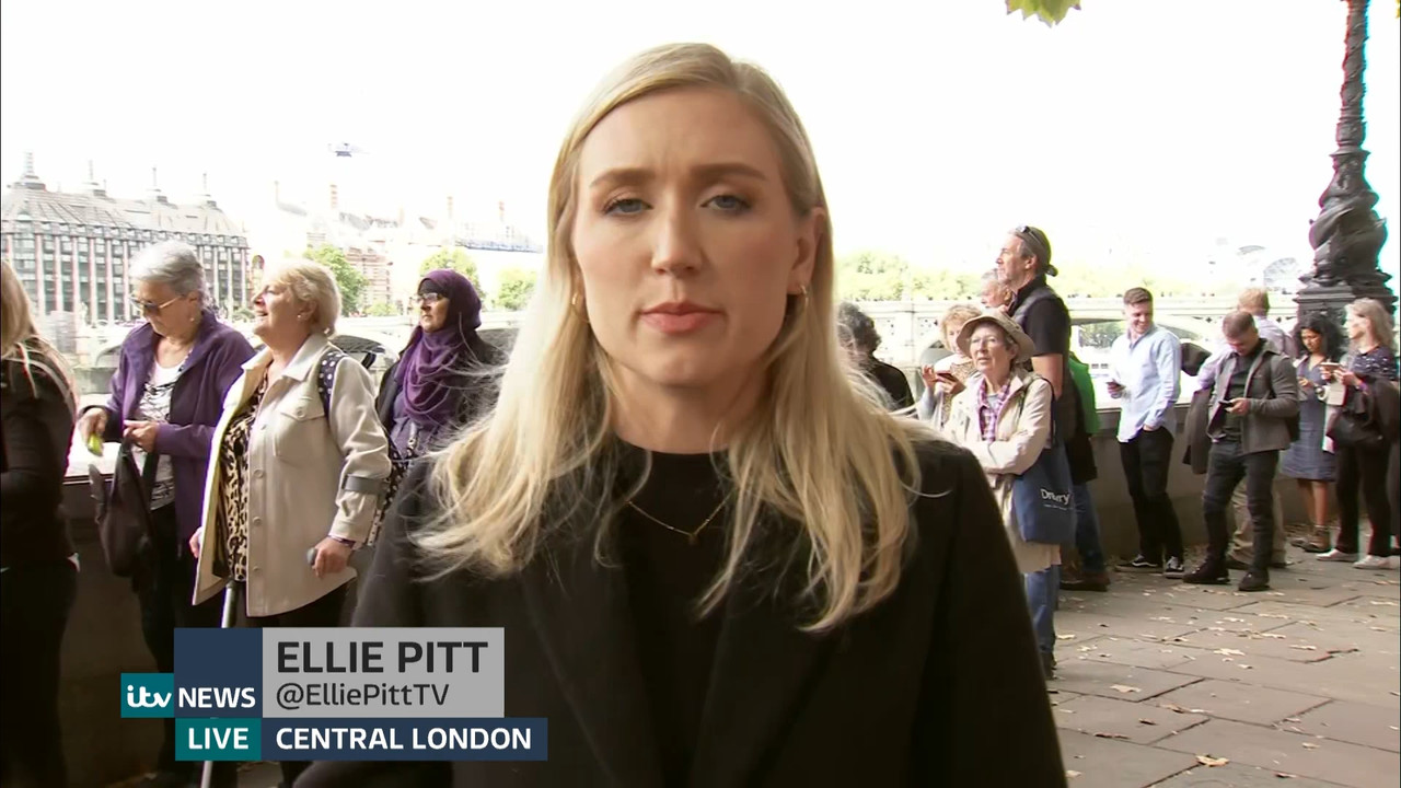 ITV Lunchtime News_20220915_13301355.ts_snapshot_11.02.584