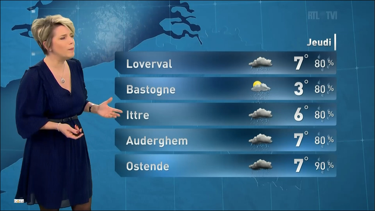 03.17 - 11.45.00 - RTL info bienvenue. Nieuwsuitzending.ts_snapshot_00.59.45.117