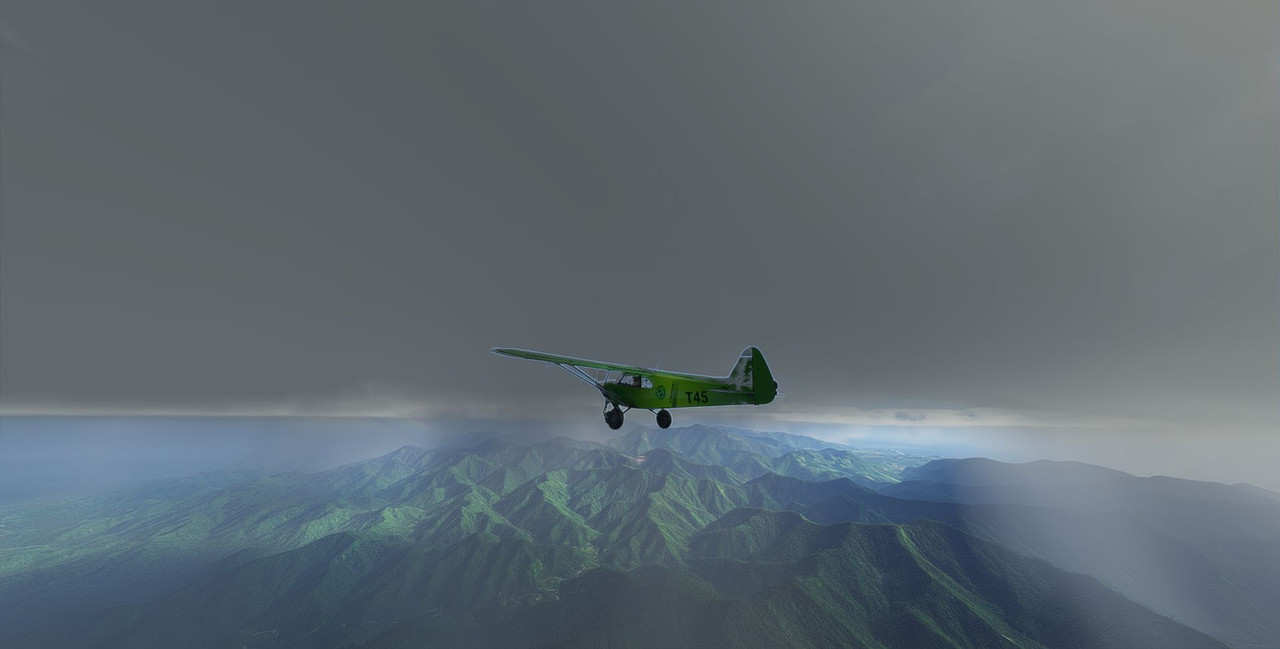AT-3.jpg