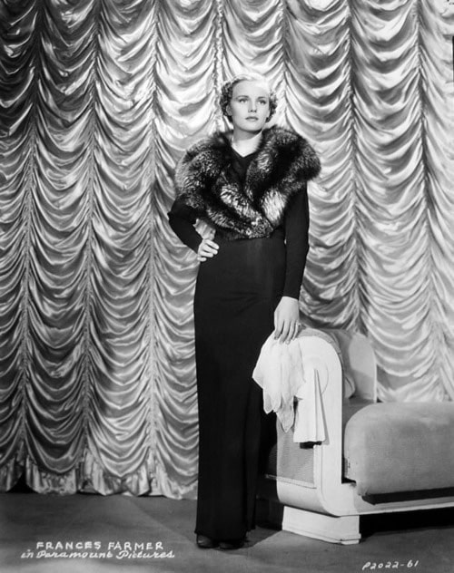 frances_farmer_a36