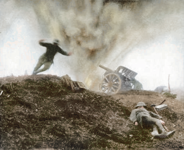 Shell-explotion-in-the-Western-Front-35676760233.png