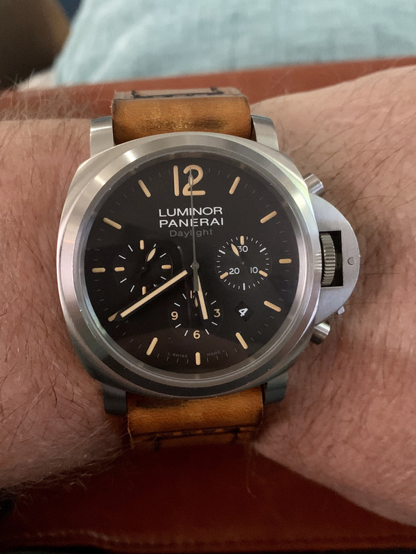 DD65024D-80BF-4C1C-90BB-5B3D7E3E1620