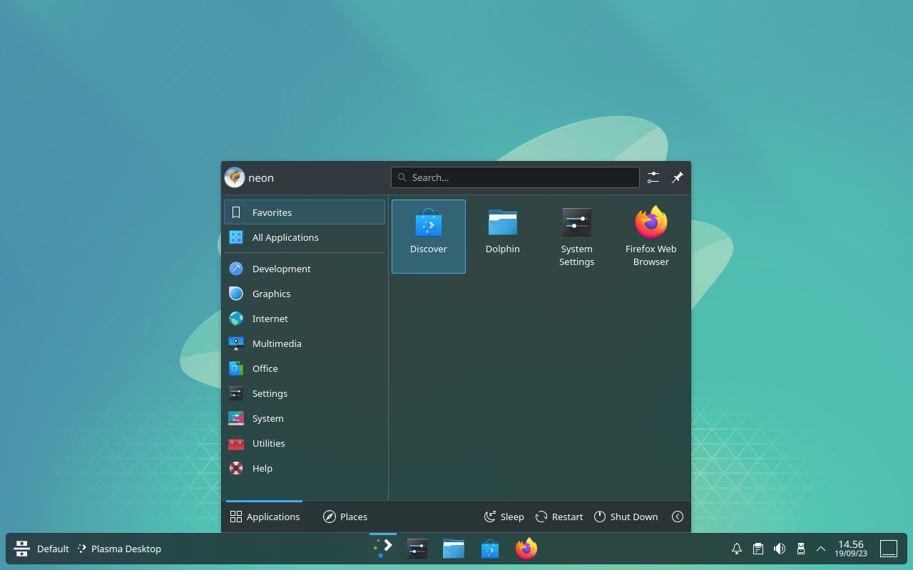 Screenshot_20230919_145650