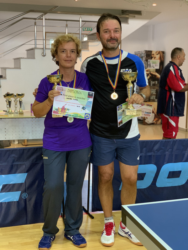 71F569E3-FF2B-4ADA-9515-53973118098C