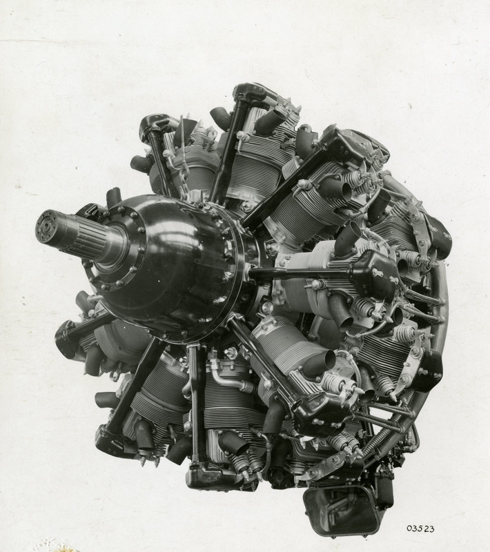 167_650A
