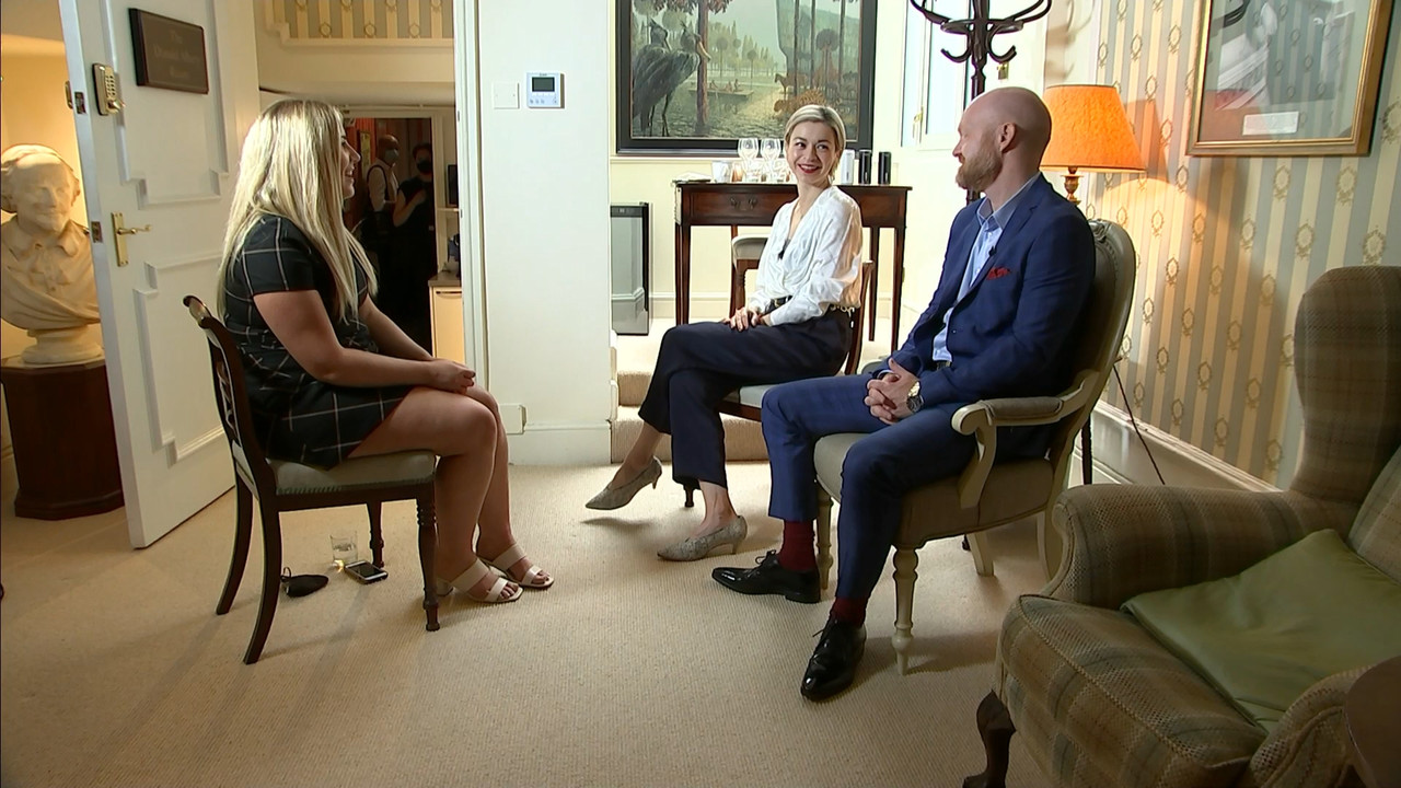 ITV News London_20210805_18001830.ts_snapshot_30.26.046