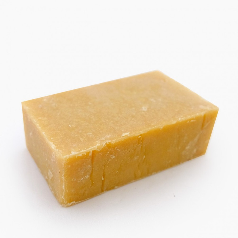 savon-bio-a-froid-calendula