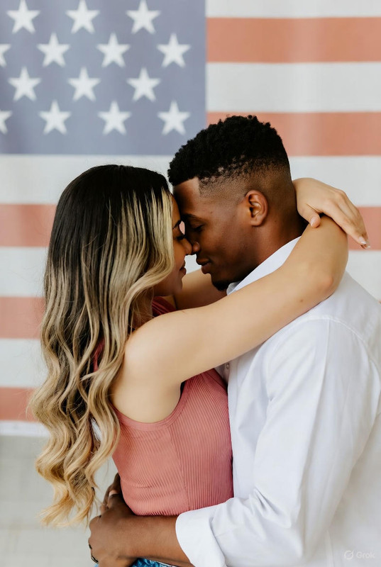 Sarah Johnson Profile Picture