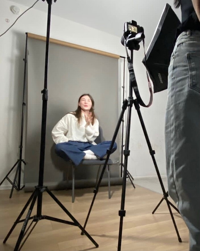 B1405A3D-44B9-444F-B47F-D83E660F3CAE