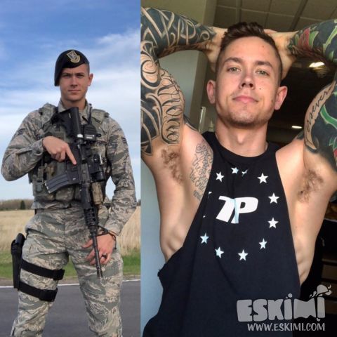 25911964_0_ab0cc025084e8780843924e21445b462