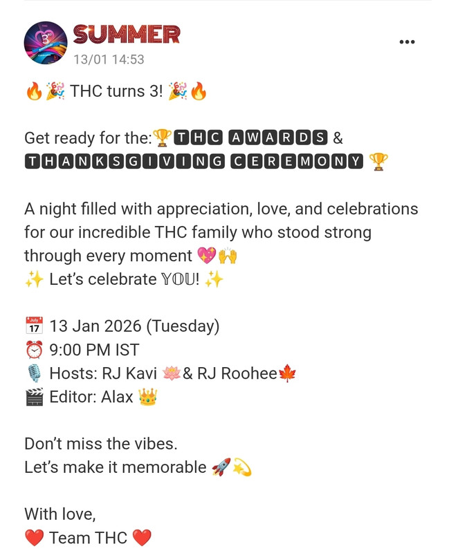 Screenshot 20260113 172408 Opera
