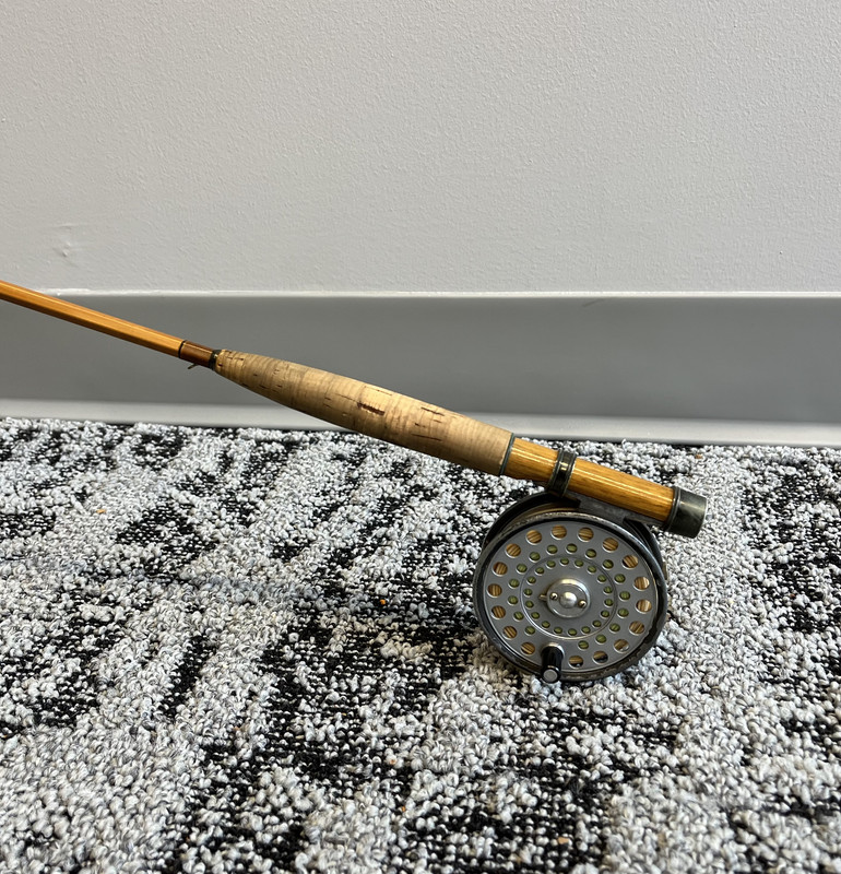 513C8F01-B9AC-4F9F-9864-71FE08CC578D