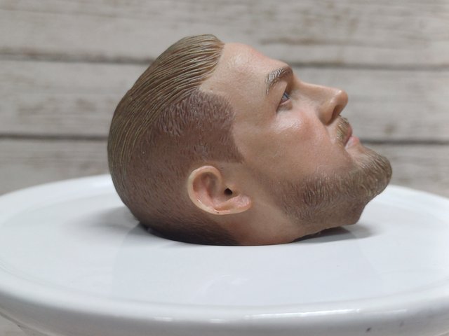 https://i.postimg.cc/g2RSRg1J/1000004552.jpg