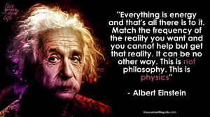 einstein-HLOA-300x168.jpg