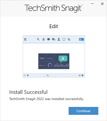 Tech-Smith-Snagit-50.png