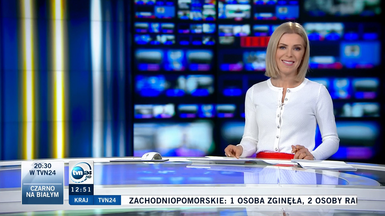 9 05 2019 asia krynska tvn24 14