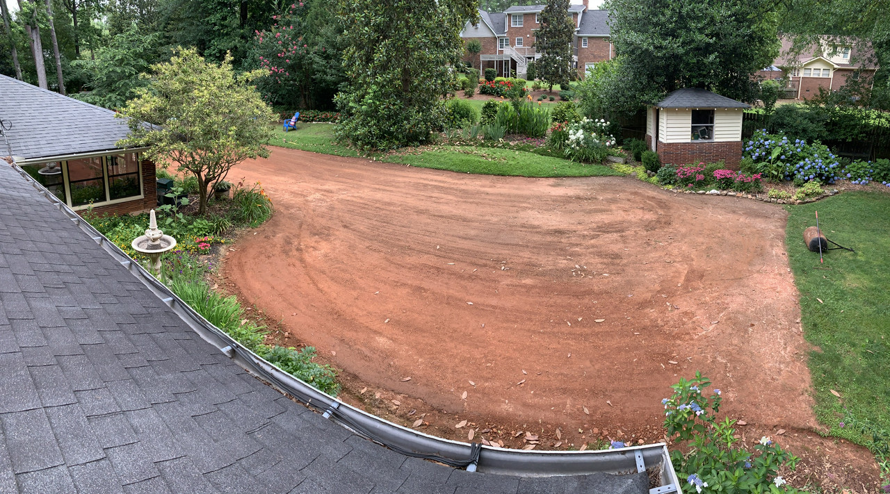 F7085404-617C-404E-A12D-44580E181550