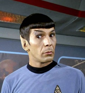 0e8a083e80ee7918ec11bedfc441e1b7-spock-s