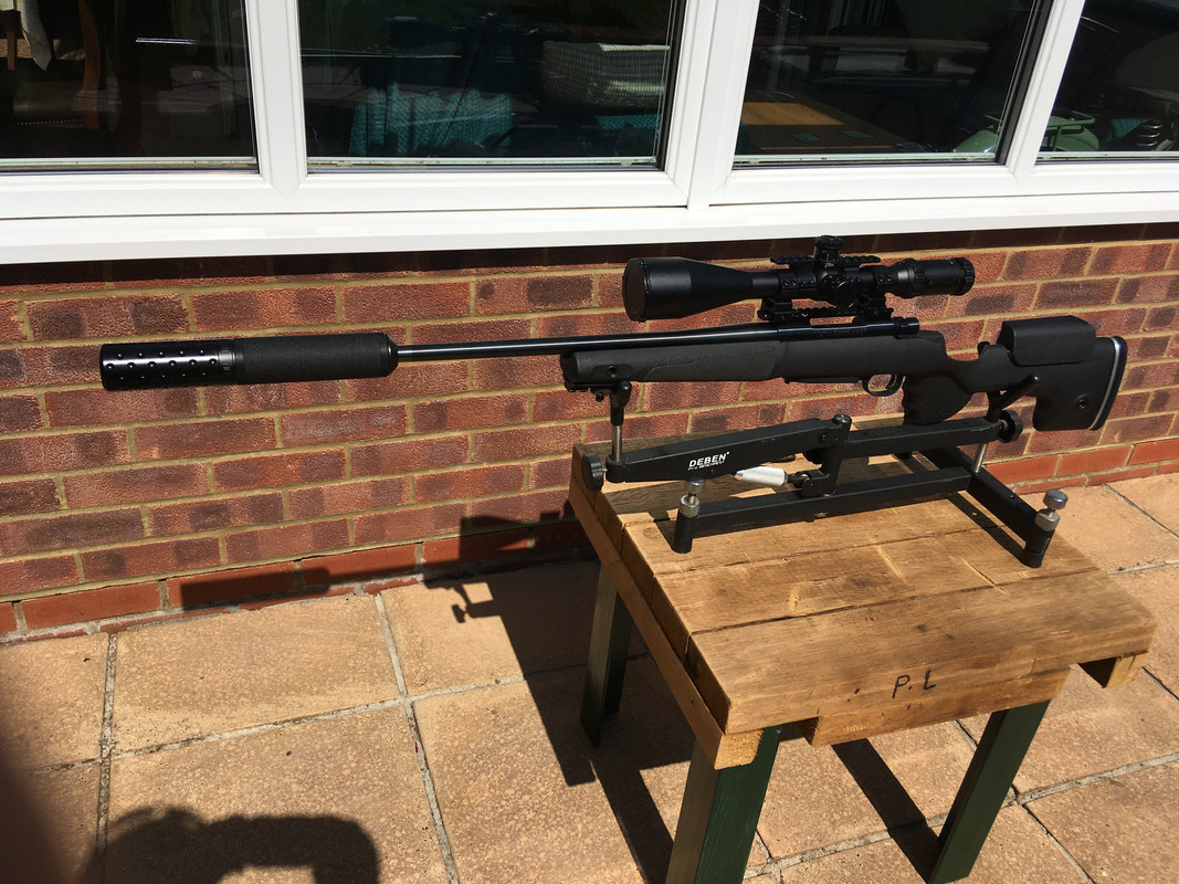 EAC52F4A-03B2-4632-9677-3DC32F46F8F6