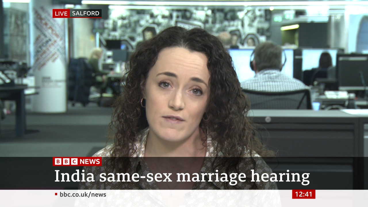 04.18 - 12.00.00 - BBC News. The latest news from the BBC. [S]..ts_snapshot_00.42.16.604
