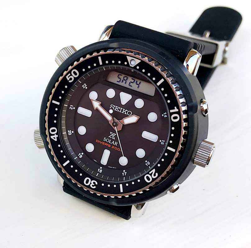 A87F1872-01D3-4BDF-9A37-A5E9360D1695