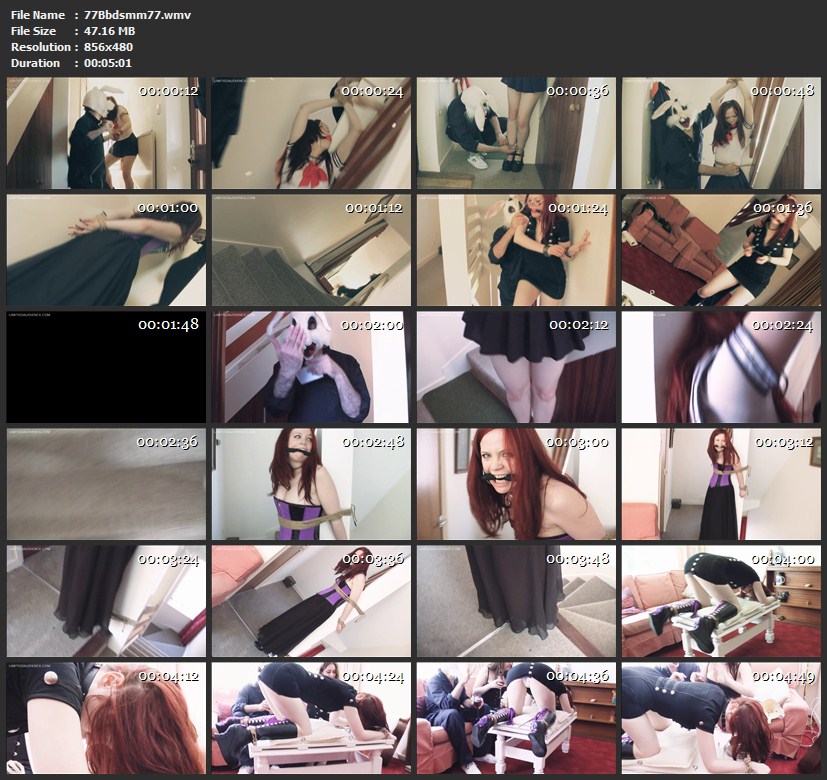 77Bbdsmm77.wmv