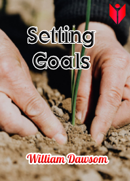 Setting Goals thumbnail