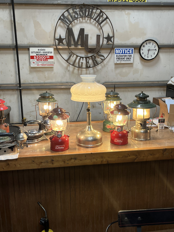 AB1B0866-C4FA-4653-AD76-E55AD09A78FA