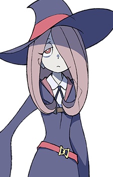 9-322889