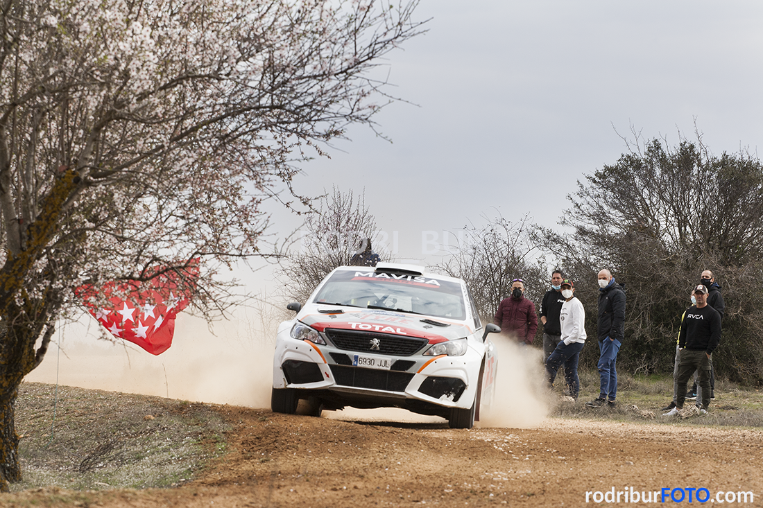 Campeonatos Regionales 2021: Información y novedades  - Página 7 IMG-8921