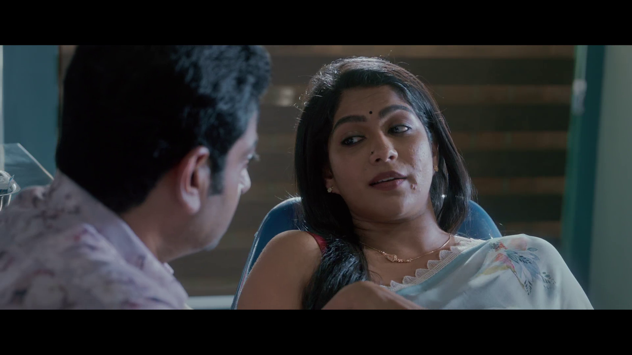 vlcsnap-2025-09-01-13h55m02s695