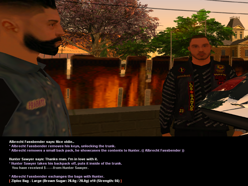 Screenshot-2025-07-19-T20-21-52-039-Z.pn
