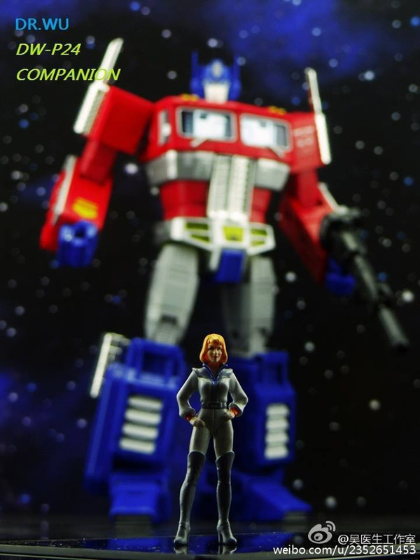 10957534_859957577423986_5105710349128632167_n