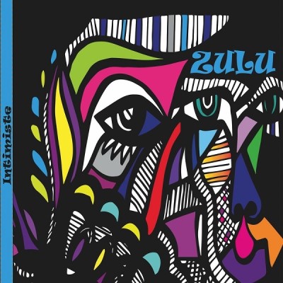 zulu-prez400.jpg