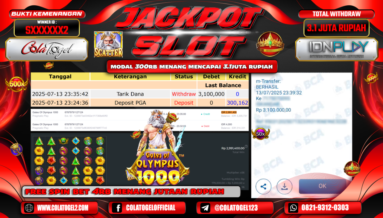 jackpot-slot-gacor-05-14-40-2025-07-14