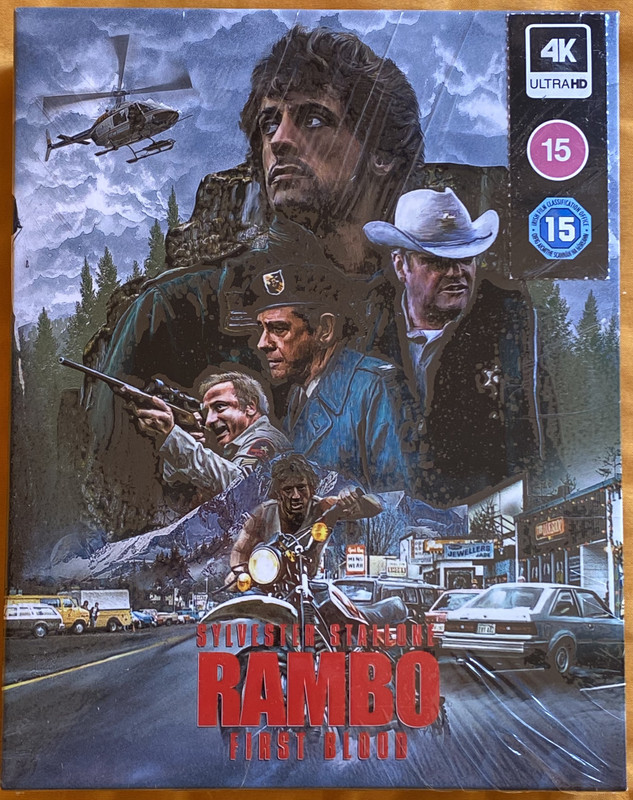 69E53248-E12F-46C6-91DD-C45F9EFC2CD7