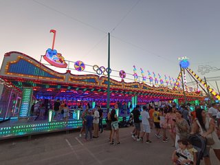IMG_20220814_210401