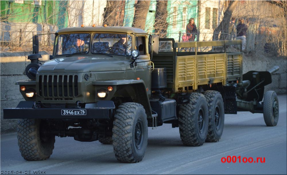 Ural-4320_geirf (13)
