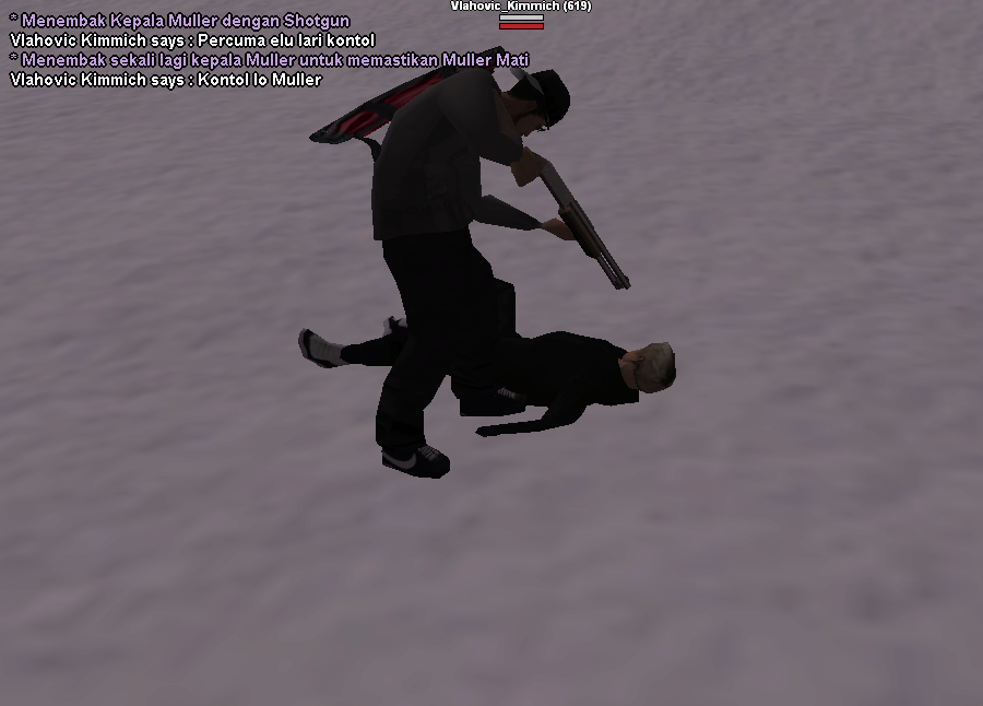 spacer.png
