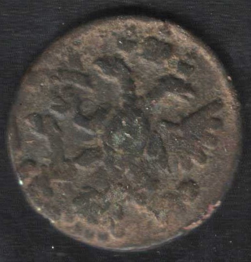 2 001