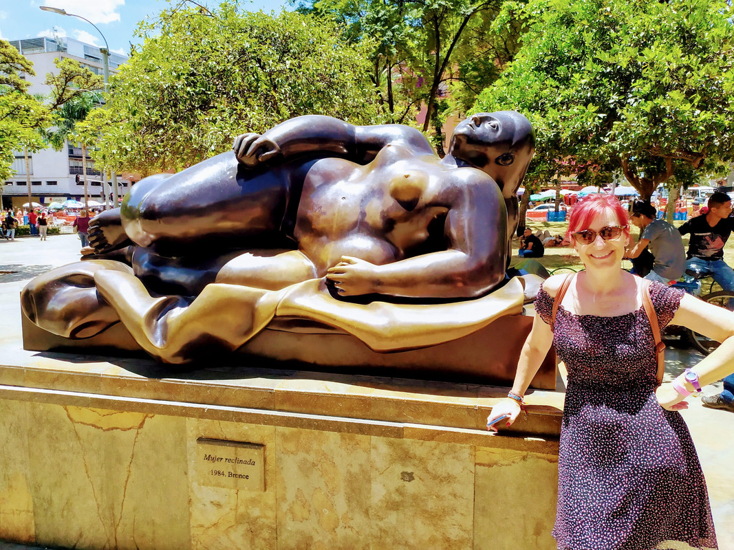 IMG_20190826_193725-min