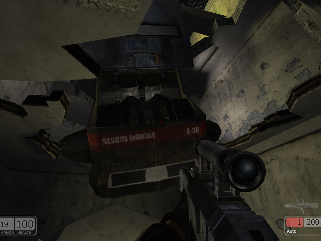 Screenshot_2017-08-13_17-19-05