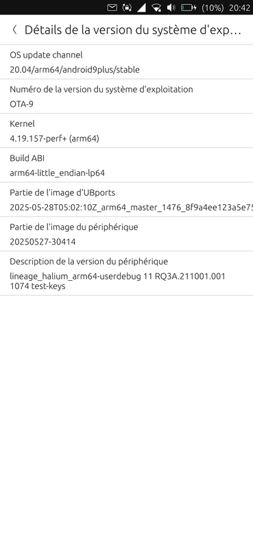 screenshot20251028 204219429