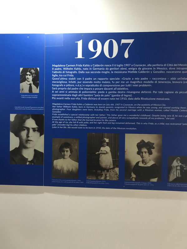 B8C0C196-992C-4EA6-9F18-83A293ED5B87