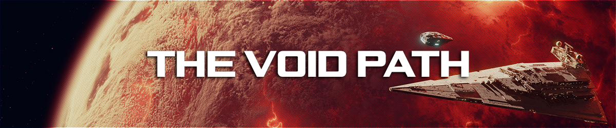 1-VOID.png