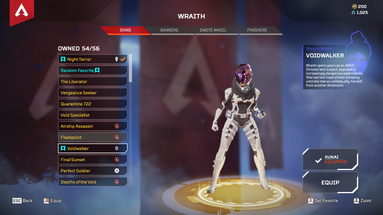 Apex Legends Screenshot 2021.10.05 - 09.42.00.60